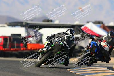 media/Apr-16-2022-CVMA (Sat) [[090b37c3ce]]/Race 15 500 Supersport-350 Supersport/